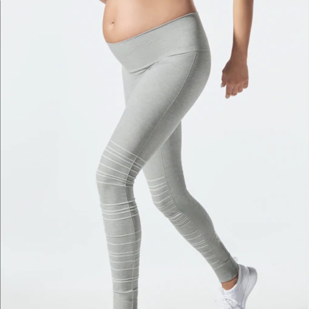 Blanqi leggings sport support